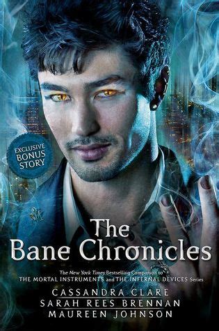 the mortal instruments reading order|Here's the Best 'Shadowhunters' Reading Order from Epic Reads.